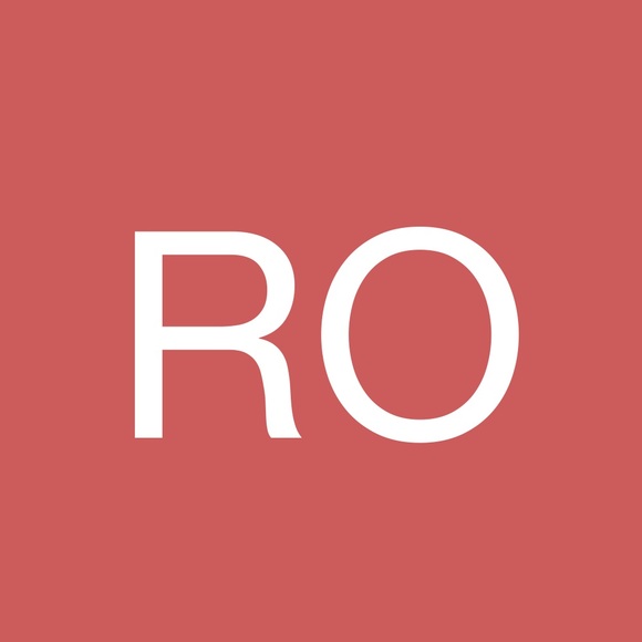 ridwano1